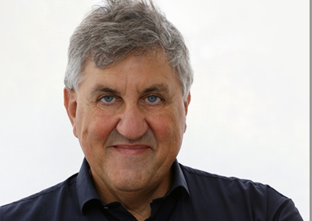 Il nucleare pulito: “Ha un potenziale enorme e cambierà il mondo”, parla l’imprenditore italiano fondatore di Newcleo