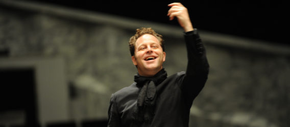 Torino – Torna il grande evento ‘MiTo SettembreMusica’, stasera al Lingotto il concerto inaugurale. Il programma del mese