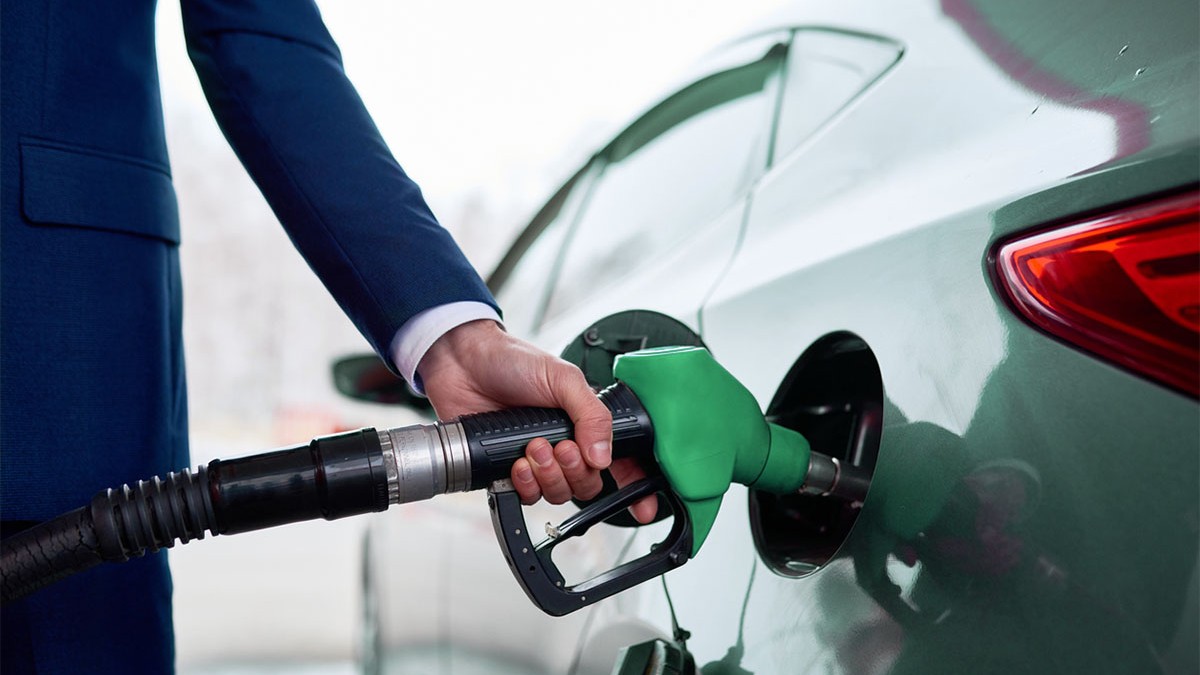 Riduzione accise sui carburanti, più sostegno a imprese e famiglie. Ecco cosa prevede il decreto Aiuti-Ter