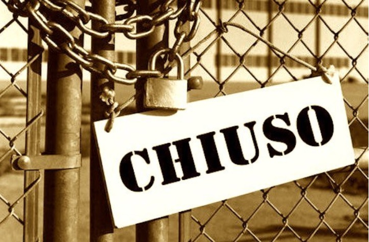 Crisi a Torino per costo energia – “Si rischia un’ecatombe delle imprese”. Il nuovo allarme