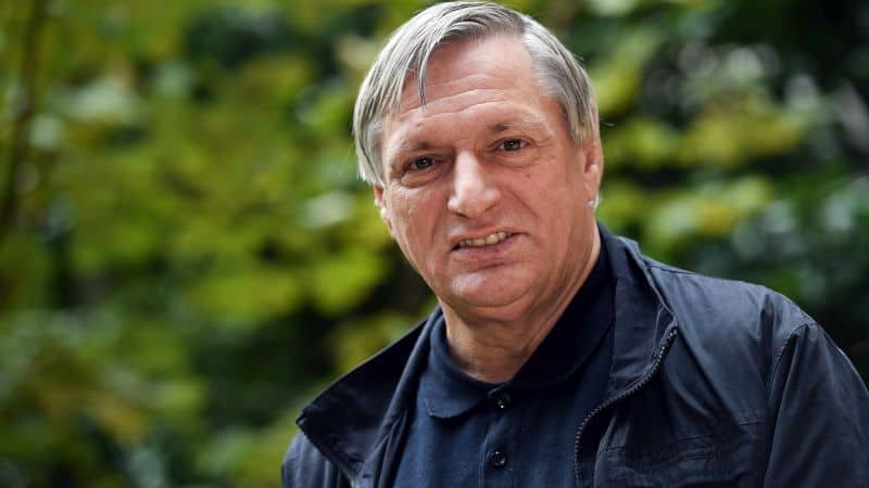 Buon compleanno Don Ciotti, torinese acquisito e orgoglio del nostro territorio – Anche Vasco lancia un messaggio