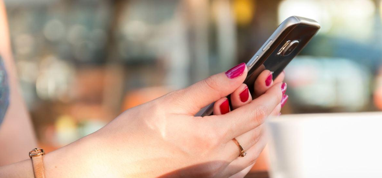 Torino – Educatrice fa sesso con ragazzino: condannata a 5 anni per violenza sessuale