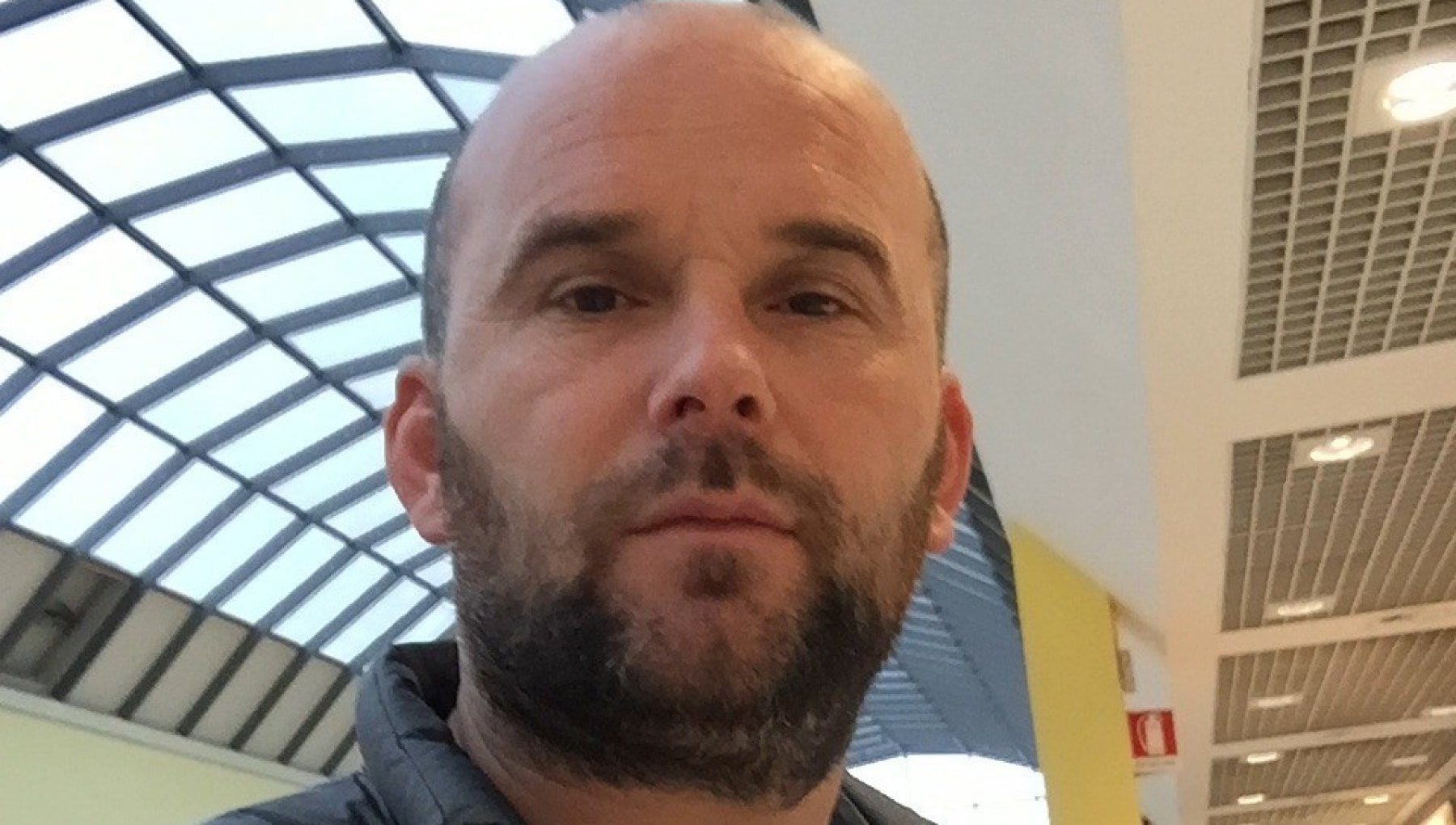 Torino – Ucciso imprenditore a fucilate, fermati una donna e un uomo: l’accusa è di concorso in omicidio