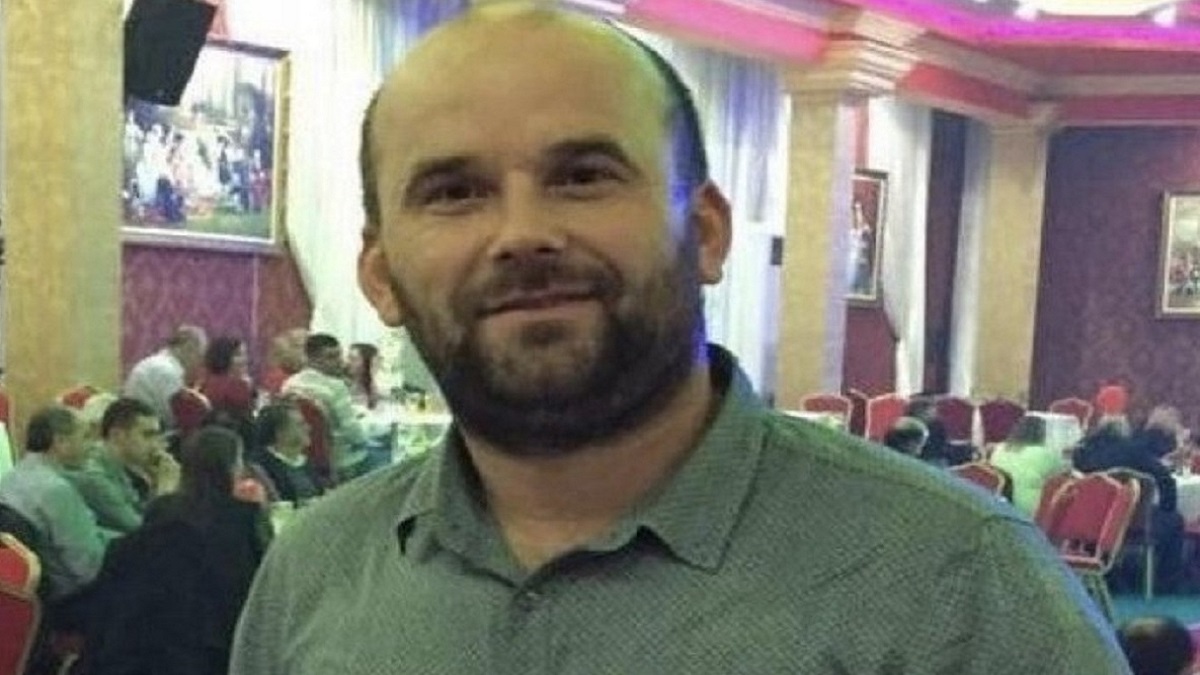 Torino –  Imprenditore ucciso a fucilate, fermato un ragazzo