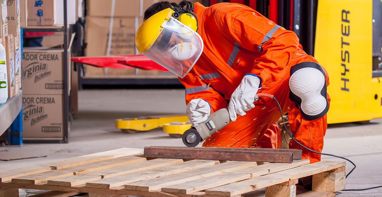 Italia seconda potenza industriale dell’UE – I dati Eurostat