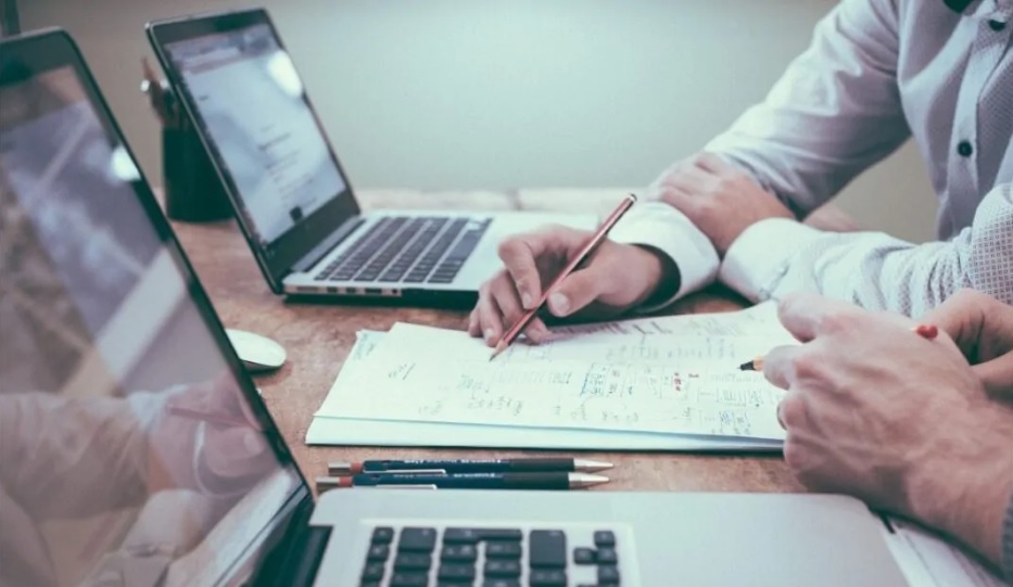 Lavoro a Torino – Al via ‘ITS’, il villaggio informativo sulle offerte regionali di Alta formazione. Info utili