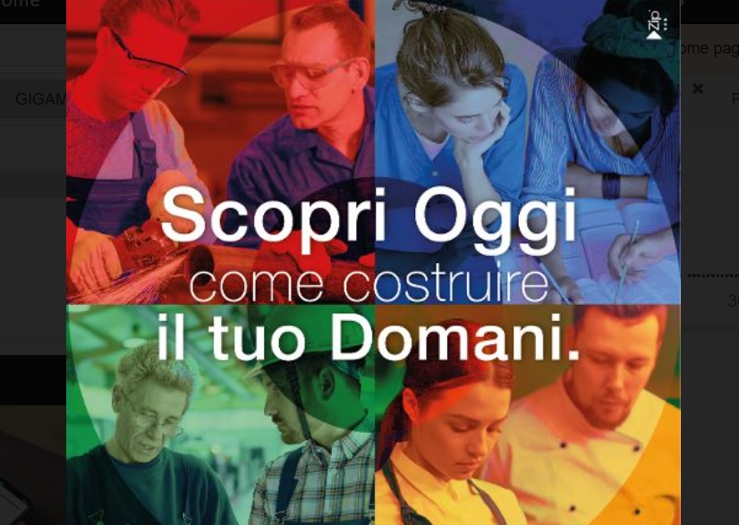 A Torino al via l’Eurovillage 2022, l’evento dedicato a famiglie e giovani in cerca di lavoro. Info utili