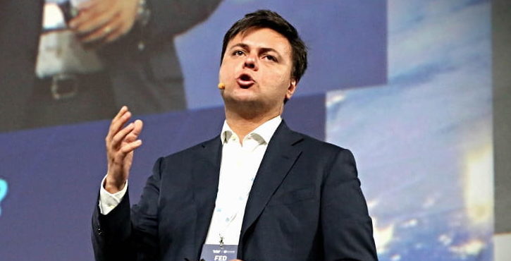 Torino – Il Piemonte terzo in Italia per presenza di multinazionali, sono oltre 4mila. Confindustria “Aiutiamole ad investire”