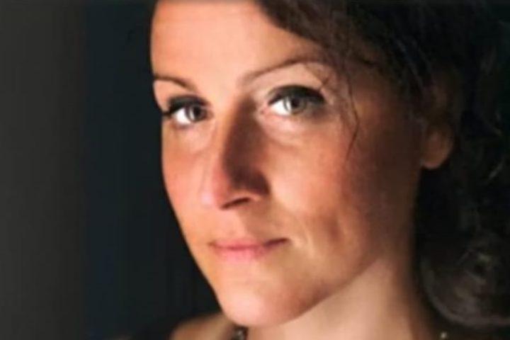 Torino – Muore a 40 anni nota fotografa torinese. Precipita per 200 metri