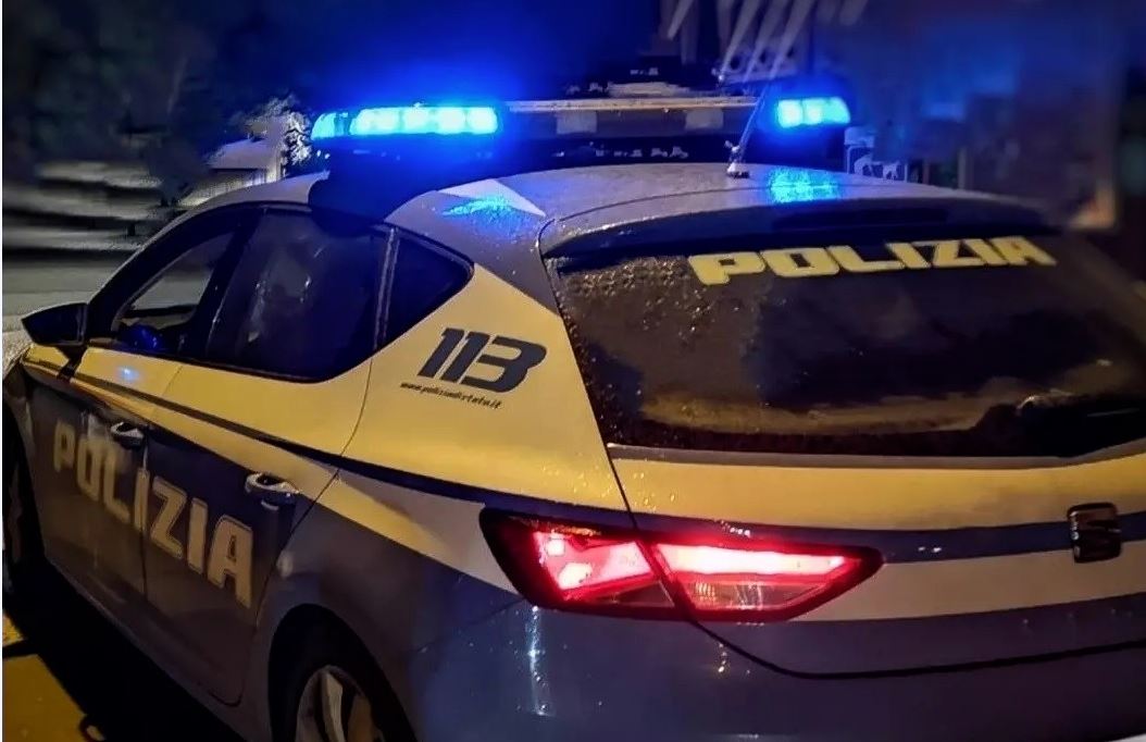 Torino – Controlli a tappeto a San Salvario: sanzioni per oltre 15mila euro. L’intervento