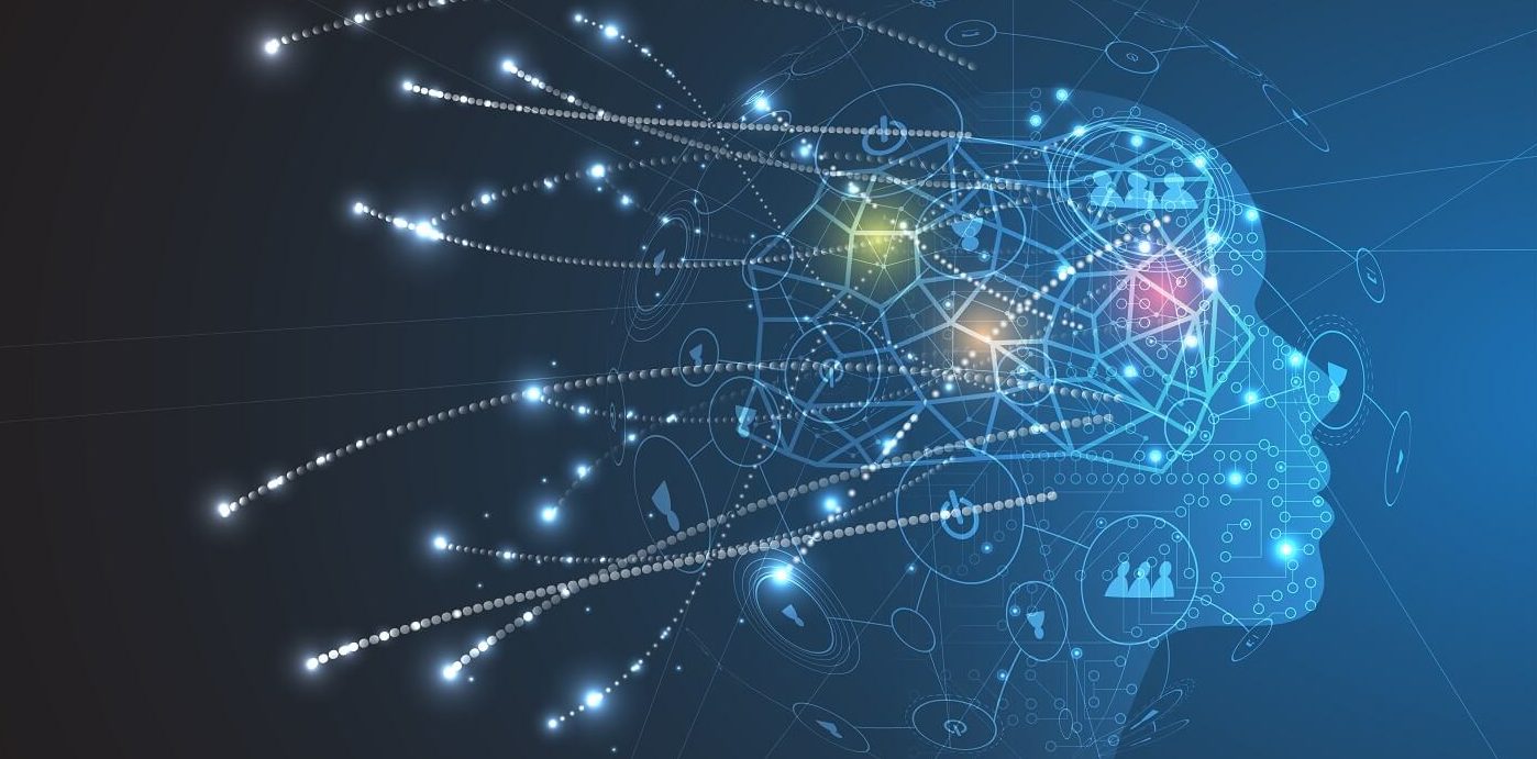 A Torino un prestigioso appuntamento – Torna la ‘Notte europea dedicata ai ricercatori’: date e Info