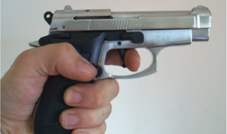 Paura a Torino – Colpi di pistola durante la movida a San Salvario. Ecco cosa è successo