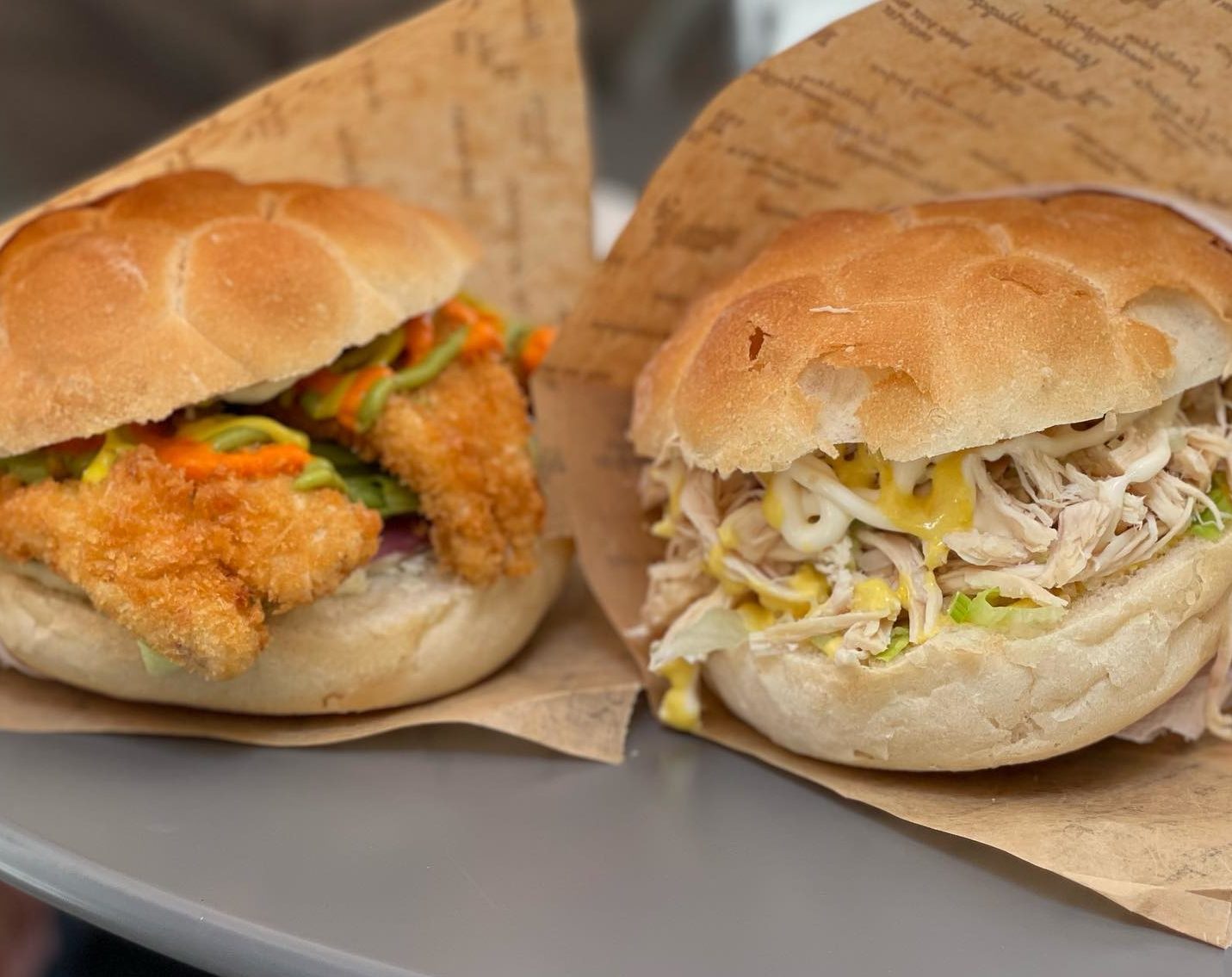 A Torino il miglior locale di Street Food del Piemonte – Premiato dal Gambero Rosso, ecco a chi va il 1° posto