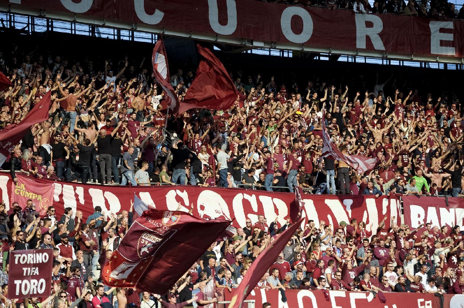 Torino- Lo Russo: “Stiamo lavorando per togliere le ipoteche dallo stadio Olimpico. “Ostacola la cessione”