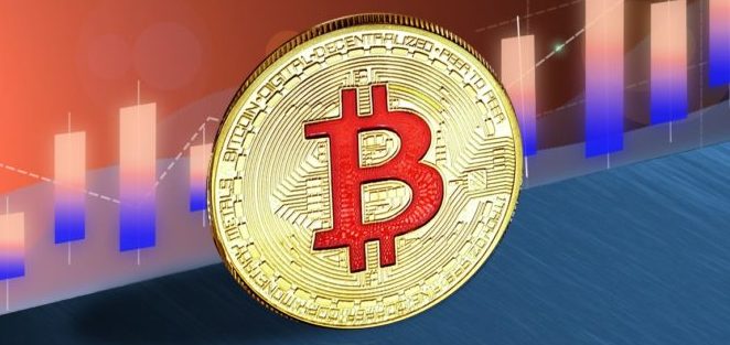 Bitcoin – Ecco chi è il primo proprietario nel mondo