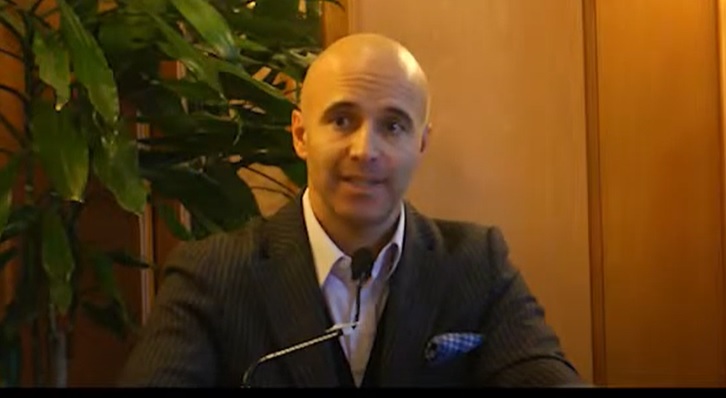 Il Presidente di API Torino Cellino scrive al Governatore della Banca d’Italia Visco: “Si proceda con cautela nell’aumento dei tassi di interesse per tranquillizzare gli imprenditori”