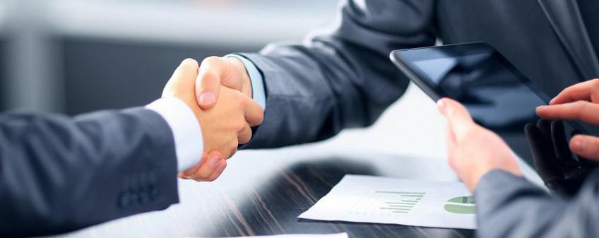 Le nuove frontiere del rischio –  Il Valore aggiunto del Broker nel contesto aziendale