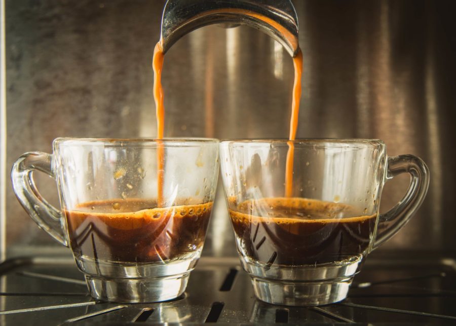 Torino – Con Portici di Carta arrivano le ‘degustazioni letterarie’ nelle caffetterie storiche della città. Gli appuntamenti