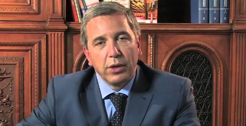 Torino – Lutto nel mondo accademico, muore a 61 anni Valter Cantino