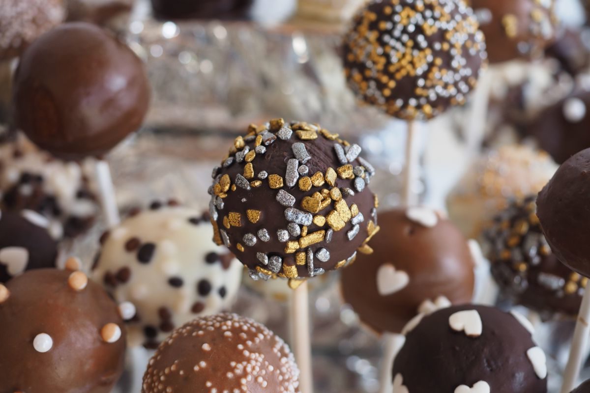 Torino – E’ ufficiale, torna Cioccolatò: il grande evento, fra stand e degustazioni