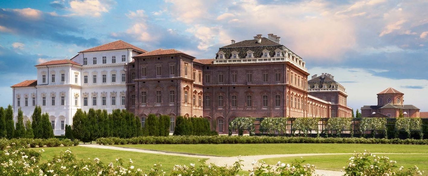 Torino – Apertura straordinaria della Reggia di Venaria per il ponte di Ognissanti. Attivo anche il servizio ‘Venaria Express’. Info utili