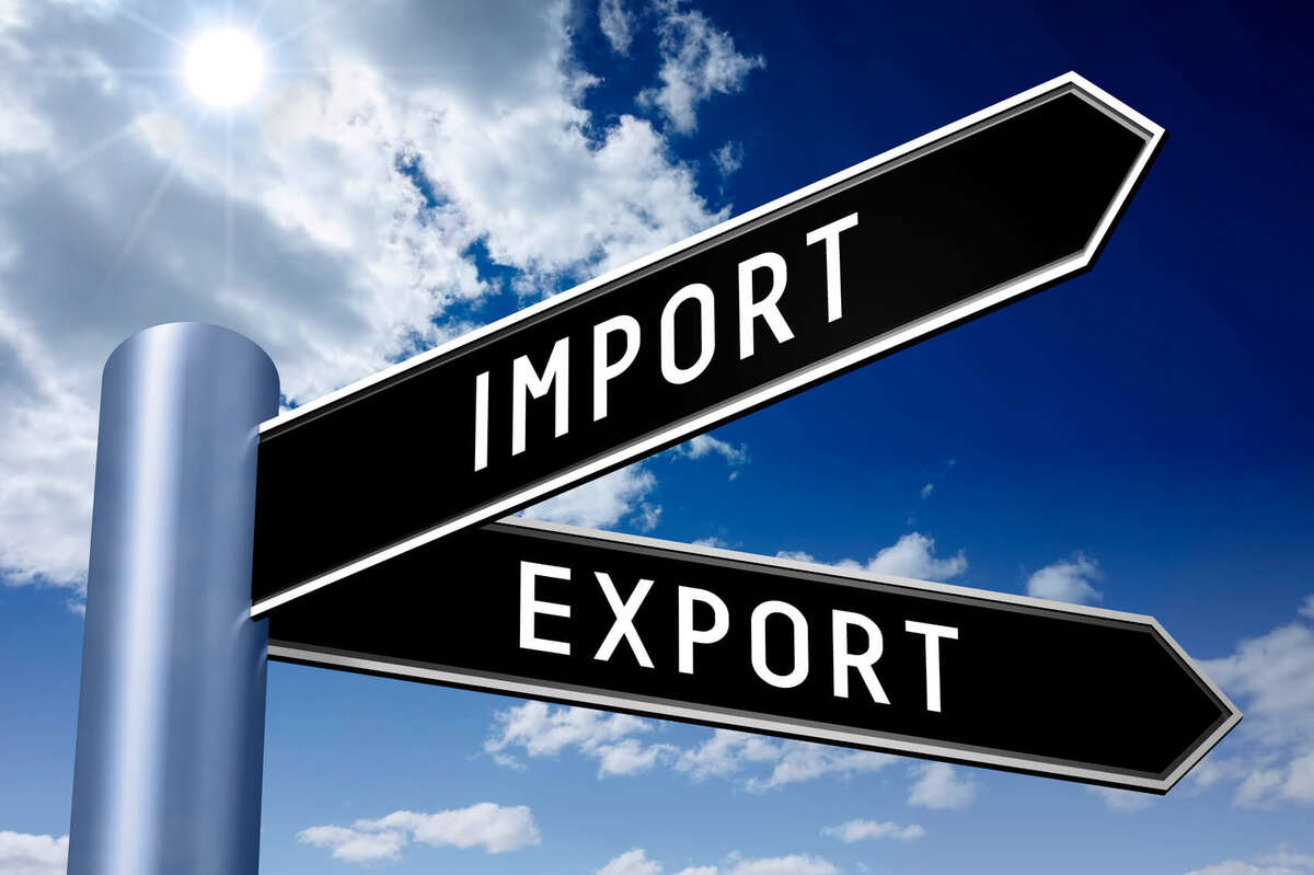 Torino – Il Piemonte è al 3°posto in Italia per presenza di multinazionali. Lo studio: “Un patrimonio da conservare”