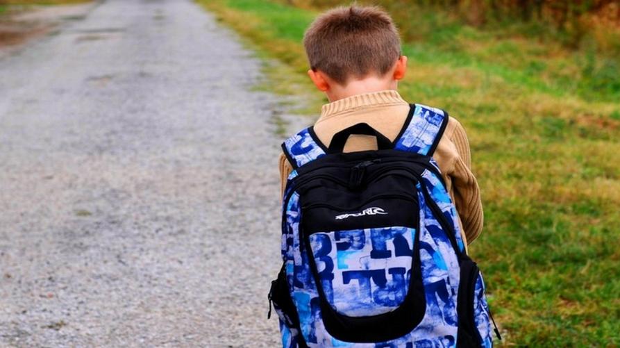 Piemonte – Approvata dal Consiglio regionale la legge “Allontanamento zero”