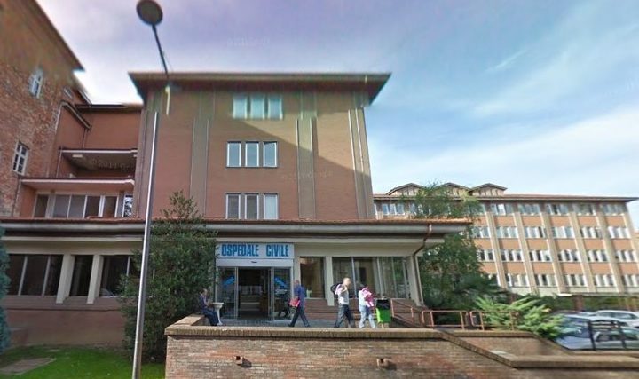 Piemonte – Nuovo ospedale di Savigliano, Saluzzo e Fossata: finalmente al via. Ecco la nuova struttura