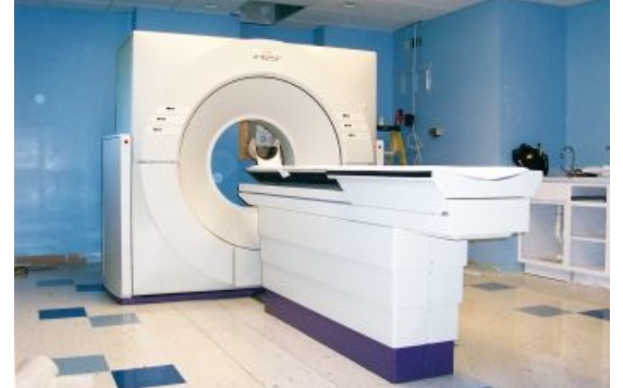 Torino – Tumori, una speciale ‘Tac’ a Orbassano salva 5mila vite all’anno. Ecco di cosa si tratta