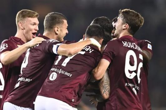 Torino, 3 punti d’oro contro il Milan – Juric espulso e contento