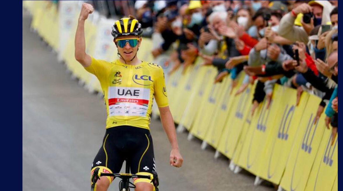 Torino – E’ il giorno dell’arrivo del Tour de France. Ecco il percorso a Torino (e le modifiche in strada) INFO