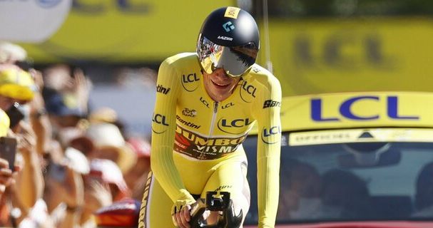 Torino sarà protagonista del ‘Tour de France’ – Sotto la Mole arriva una tappa della gara più prestigiosa al mondo