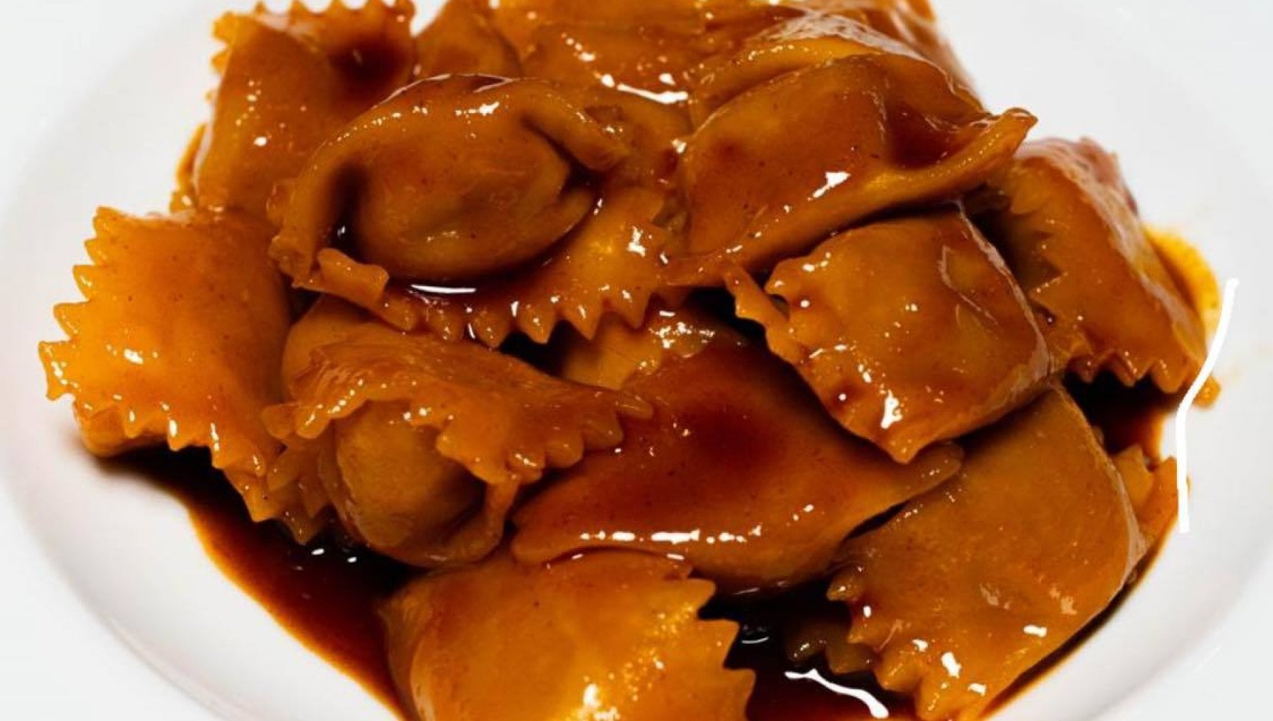 Piemonte, le Osterie migliori secondo la guida ‘Osterie d’Italia 2023’ (3 sono a Torino) – Ecco quali sono