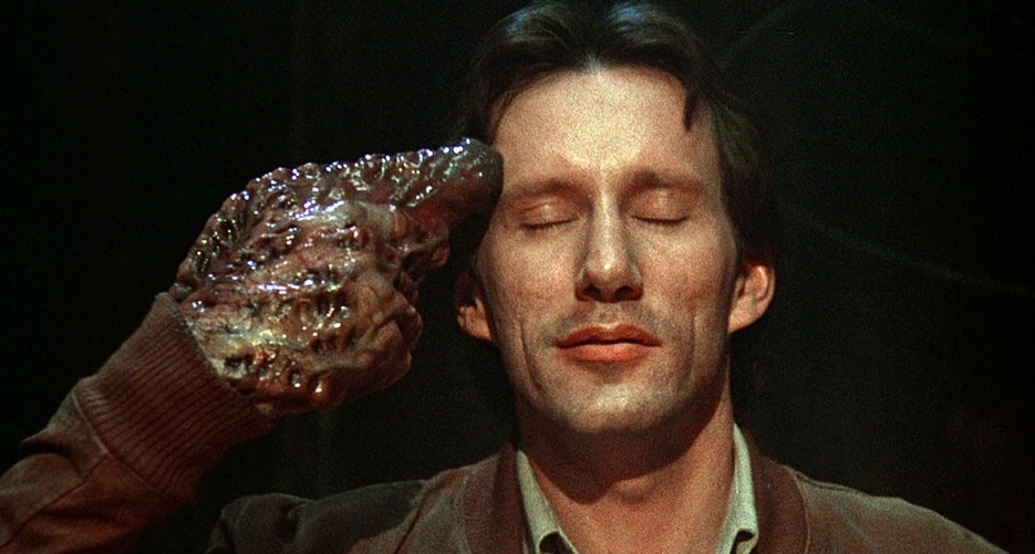 A Torino torna TOHorror Fantastic Film Festival –  E’ il Festival del Fantastico, Info e programma