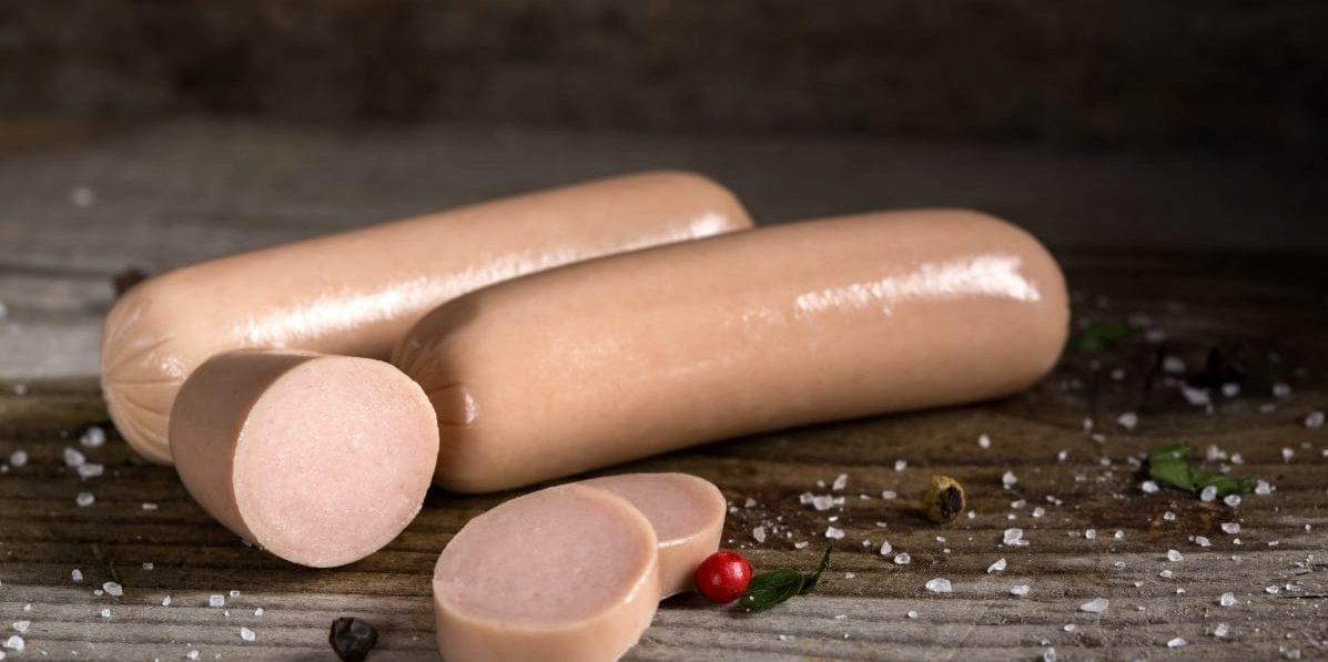 Piemonte – Mangia wurstel e muore. La rabbia dei famigliari “Se ne è andato in 4 giorni”