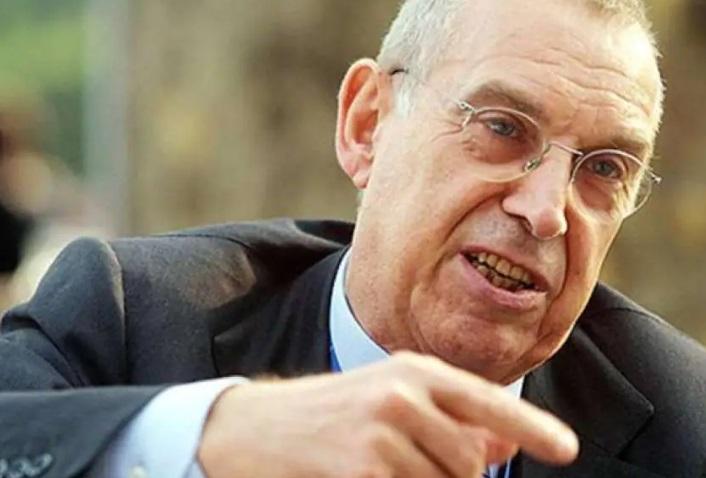 Torino – Addio a Franco Tatò: è morto il manager, protagonista del salvataggio di diversi gruppi industriali