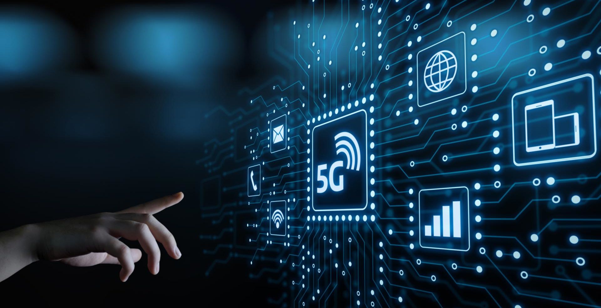 Rivoluzione digitale in Piemonte, al via il Piano Banda Larga – Entro il 2022 banda ‘ultra larga’ nel 50% dei Comuni