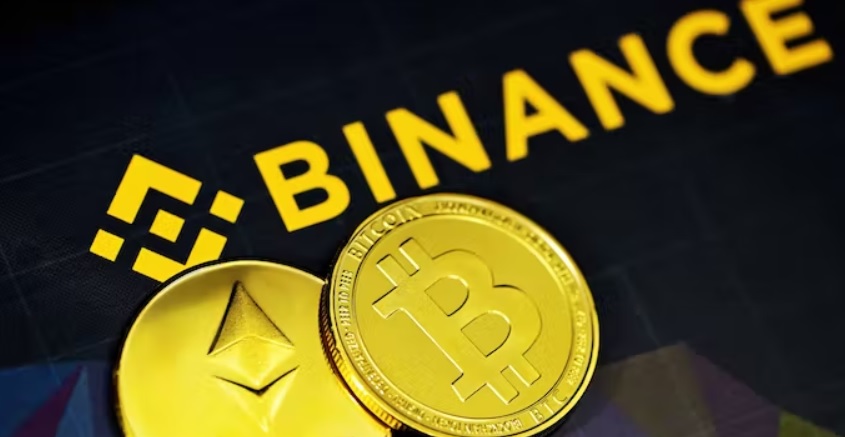 Terremoto nel mondo delle criptovalute – Binance molla FTX, che ora rischia il fallimento