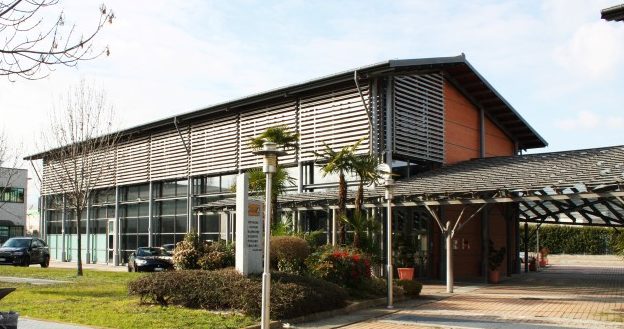 E Piemontese una delle imprese a maggior crescita annua in Italia, secondo l’Istituto tedesco Qualità e Finanza. Ecco chi è stato premiato