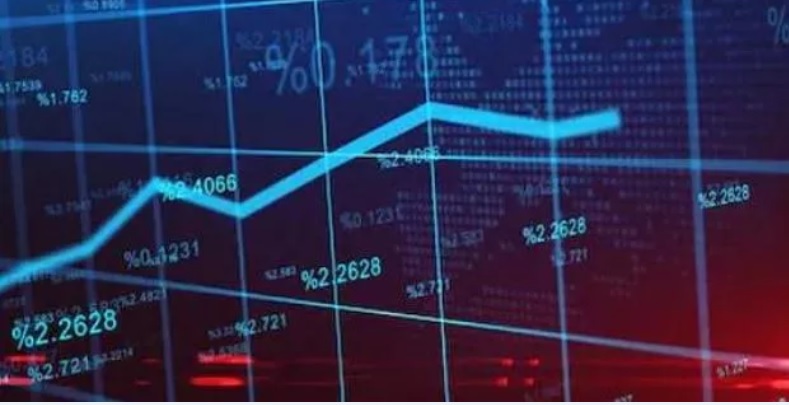 Economia – Btp Italia: la raccolta totale arriva a 12 miliardi. Giorgetti: “Orgoglioso del successo”