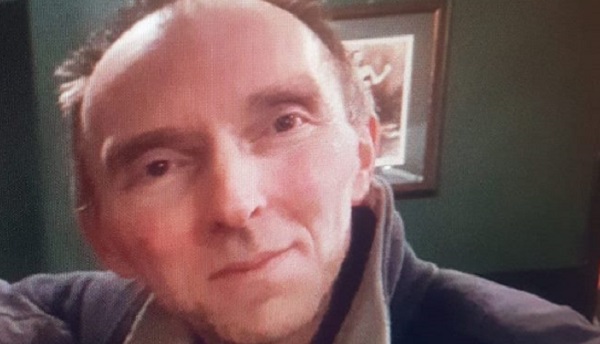 Muore nel Torinese, annegato nel sottopasso durante il temporale – Condannati il sindaco, un’assessora e i tecnici