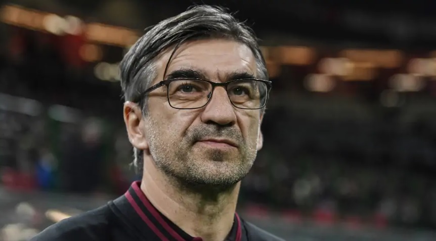 Torino – Il bel gesto di Juric: ‘adotta’ un appartamento di Casa Ugu. Un aiuto per i bimbi del Regina Margherita