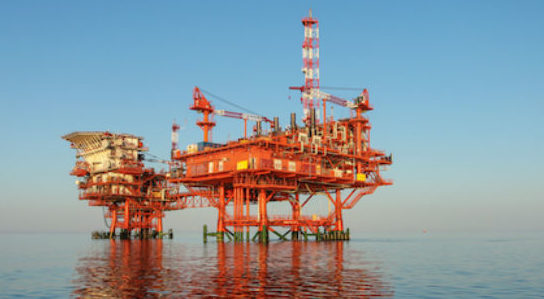 Il Governo Meloni sblocca le trivelle – Arriva il 75% di gas calmierato per le imprese energivore