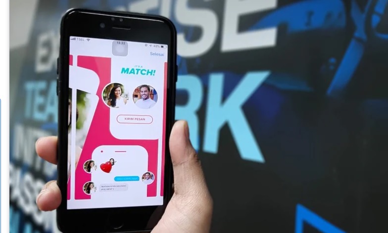 L’amore non ha prezzo – Sempre più persone cercano l’anima gemella su app di incontri. Lo studio