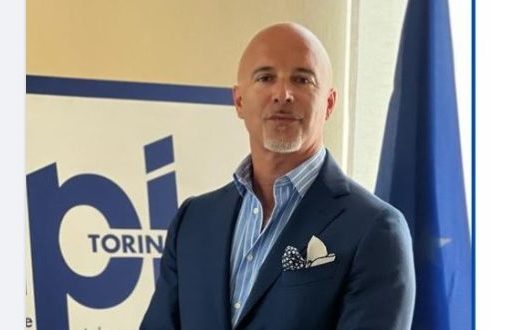 Torino –  Le piccole imprese vedono nero: “2023 duro e incerto. Ci servono strumenti per essere competitivi, non elemosina”