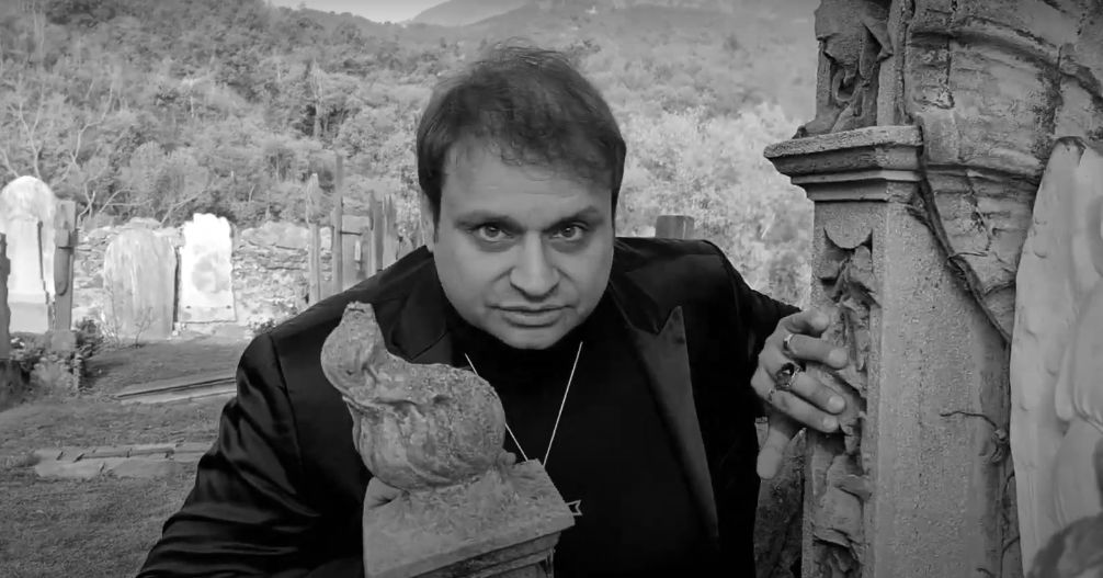 Torino, la denuncia : “Stop al Racket del caro estinto”: il video stasera su Rete 4, a Confessione Reporter