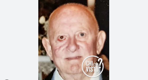 Piemonte – Corpo senza vita di un uomo trovato in un’auto