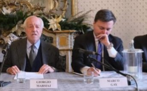 L’Industria Piemontese tiene, nonostante le difficoltà – Da Unione Industriali e Confindustria cauto ottimismo per il 2023