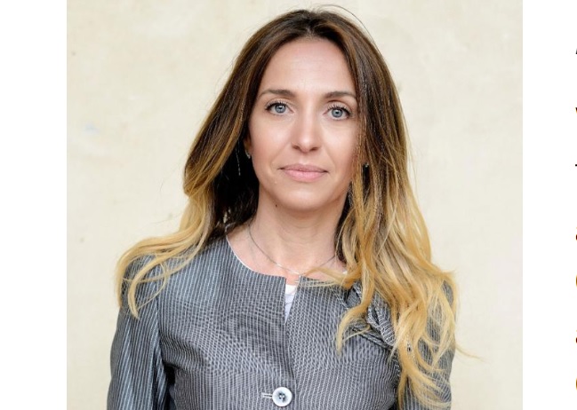 Piemonte – Elena Chiorino è il nuovo assessore del ‘Merito’. La nuova delega assegnata dal presidente Cirio