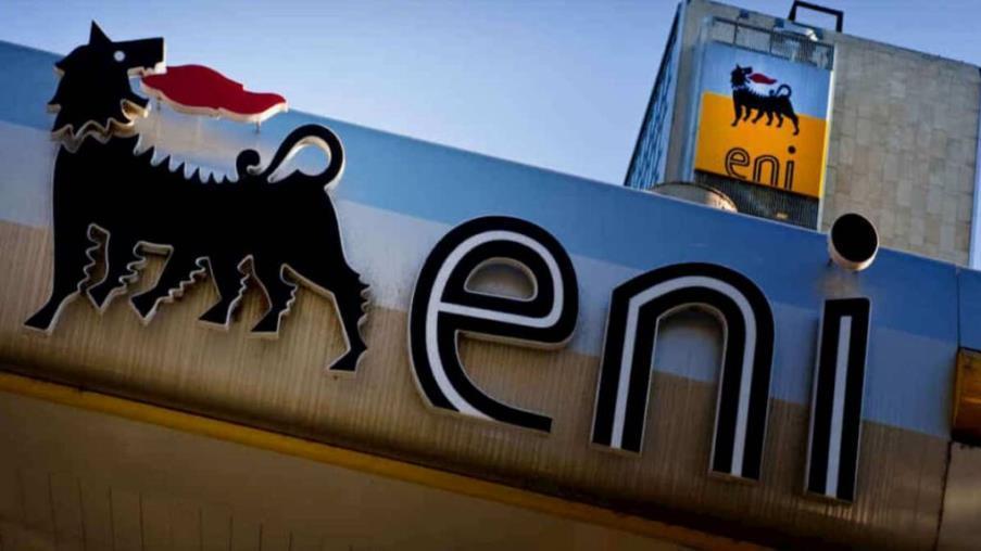 Eni-Snam: accordo su cattura e stoccaggio Co2 – 500 nuovi posti di lavoro
